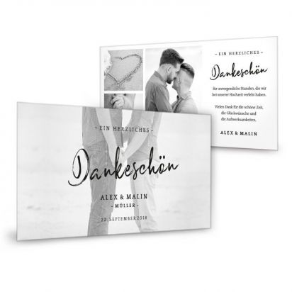 Hochzeitsspruch Die Besten Wunsche Zur Hochzeit Mygaywedding