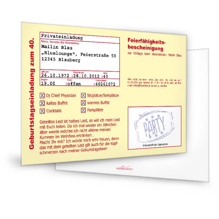 Lustige Bilder Krankmeldung