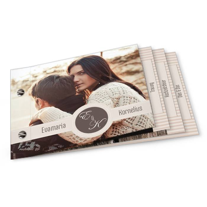 Hochzeit Blog Bilder Hochzeitseinladung