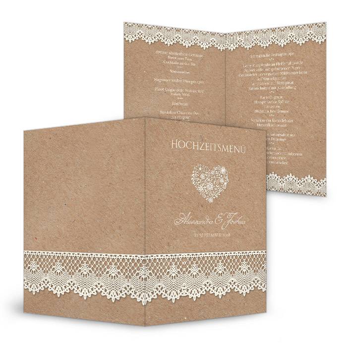 menuekarte_hochzeit_naturpapieroptik_und_spitzenornament_alessandra_3d