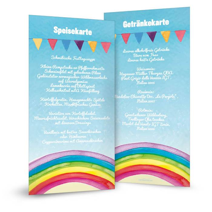 Referenz Sprüche Zur Kommunion Modern Sammlung deutscher weiser Sprüche und Worte