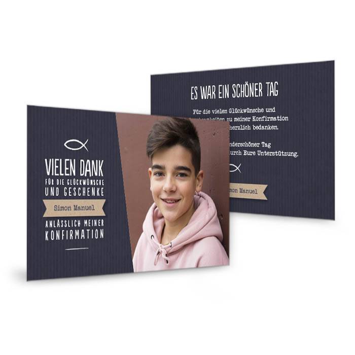 Kostenfreier Download Danksagung Konfirmation Sprüche Sammlung