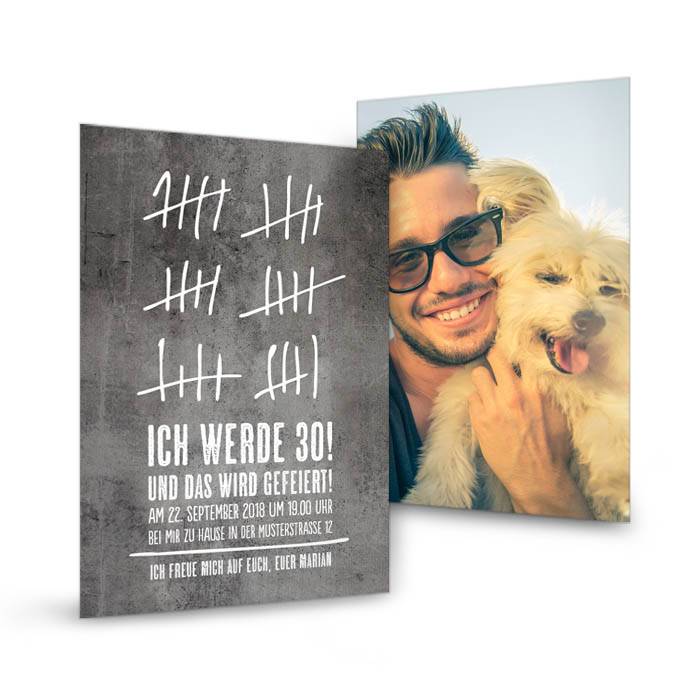 49++ Sprueche zur geburtstagseinladung 70 info sprucheicw