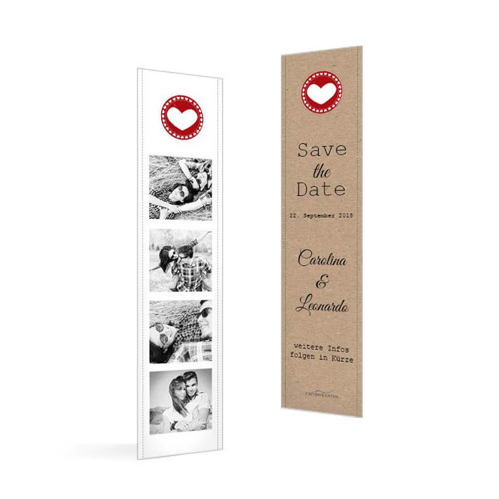 Kostenlose online-dating für sex