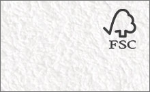 Fauna 240 g/m²