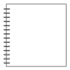 Ringbuch