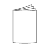 Zeitung