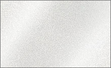 Majestic marble white 290 g/m²
