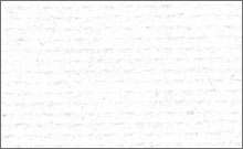 Oxford white 270g (mit Magnet)