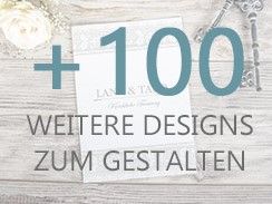 Lieder und Noten für die Trauung und das Kirchenheft