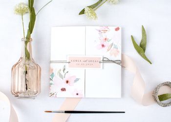 einladungen zur hochzeit online gestalten cariñokarten hochzeitseinladung