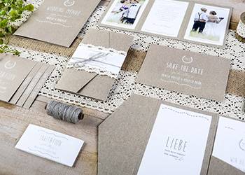 Hochzeitskarten selbst gestalten kostenlos Hochzeitskarten selbst gestalten kostenlos