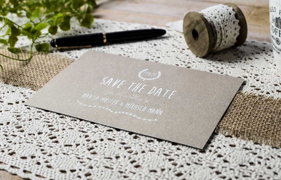 Hochzeitsmotto Ideen Die Begeistern Unsere Top 20 Mottohochzeiten