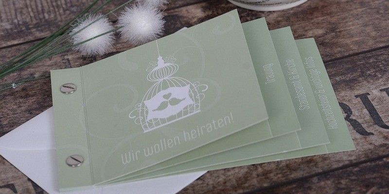 Einladungskarten Hochzeit Booklet einladungskarten zur hochzeit als booklet gestalten Einladungskarten Hochzeit Booklet einladungskarten zur hochzeit als booklet gestalten