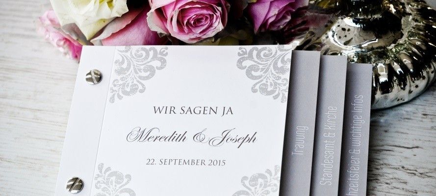 hochzeitseinladung_meredith_in_grau