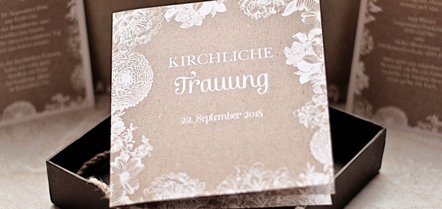 kirchenheft_hochzeit_gestalten_vintagedesign