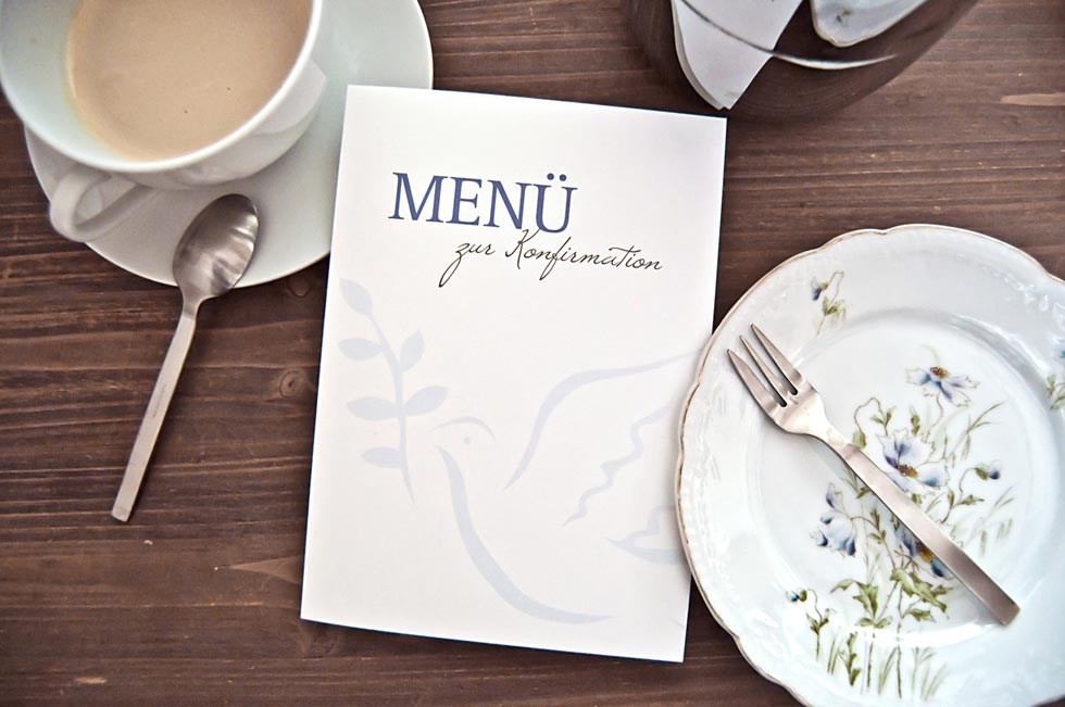 Lustige Sprüche Zur Konfirmation Mädchen Konfirmation