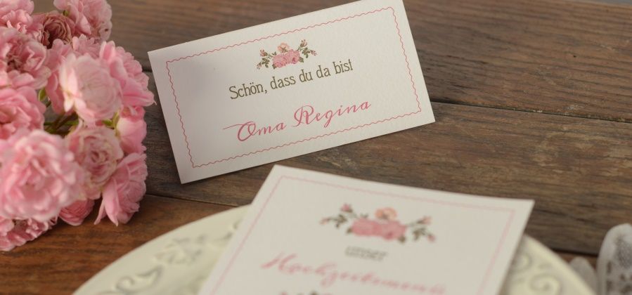 platzkarten_online_selbst_gestalten_lilli_und_timo