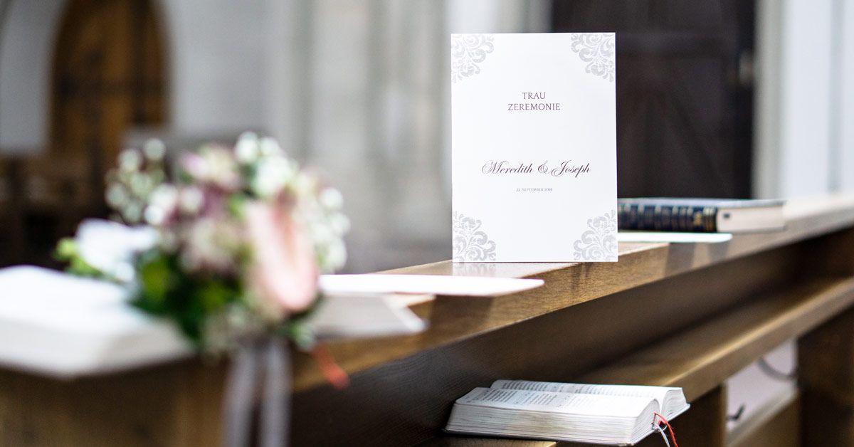 Lesung Aus Hochzeit Mit Folgen Von Nicoletta Cold Youtube